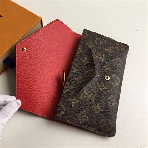 louis vuitton jeanne wallet consignment|Louis Vuitton jeanne wallet sale.